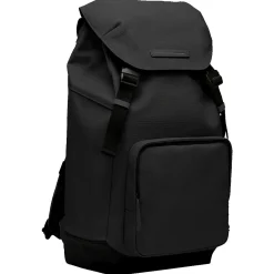 SoFo City - Rucksack 15'' 47 cm (black)