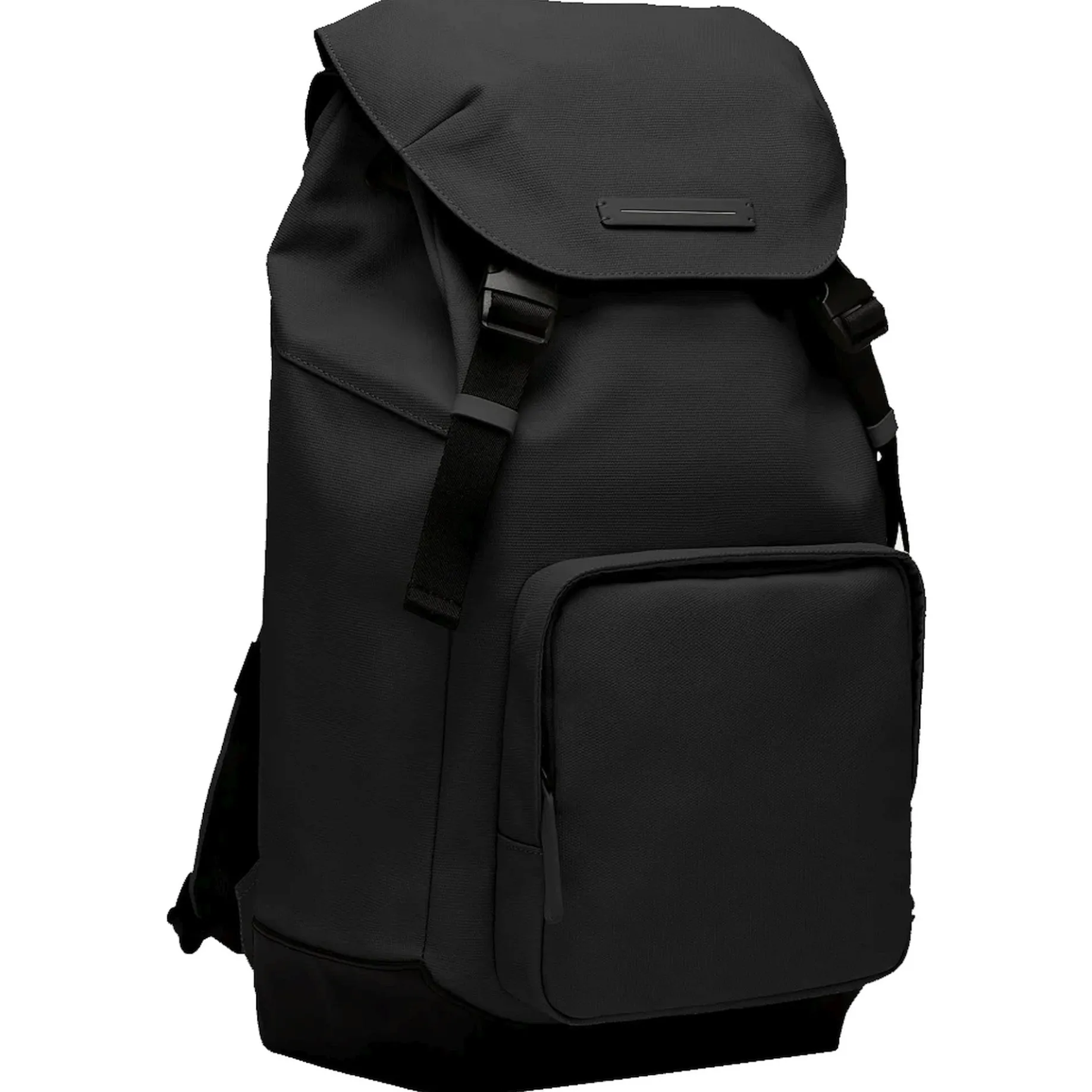 SoFo City - Rucksack 15'' 47 cm (black)