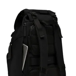 SoFo City - Rucksack 15'' 47 cm (black)