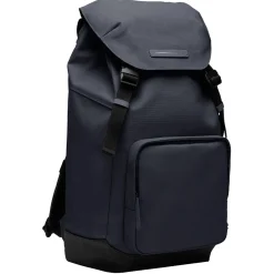 SoFo City - Rucksack 15'' 47 cm (night blue)