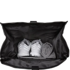SoFo Rolltop - Rucksack 15'' 47 cm (black)