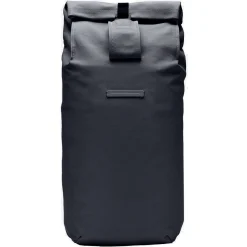SoFo Rolltop - Rucksack 15'' 47 cm (night blue)