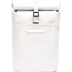 SoFo Rolltop X - Rucksack 16" 47 cm (all white)