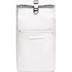 SoFo Rolltop X - Rucksack 16" 47 cm (all white)