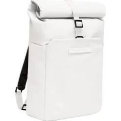 SoFo Rolltop X - Rucksack 16
