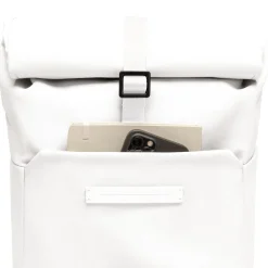 SoFo Rolltop X - Rucksack 16