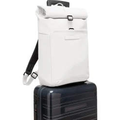 SoFo Rolltop X - Rucksack 16