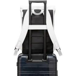 SoFo Rolltop X - Rucksack 16