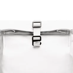 SoFo Rolltop X - Rucksack 16