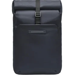 SoFo Rolltop X - Rucksack 16" 47 cm (night blue)