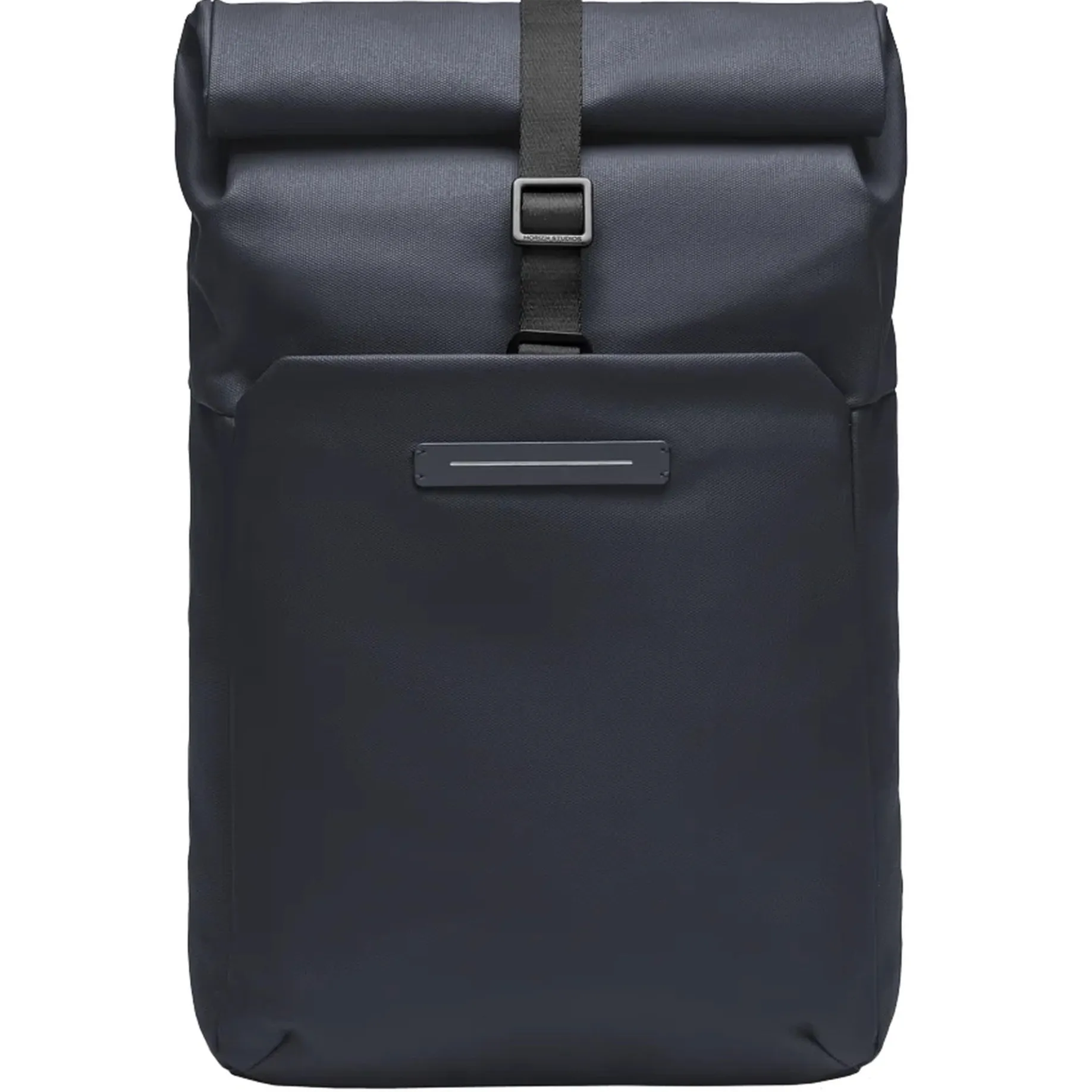 SoFo Rolltop X - Rucksack 16" 47 cm (night blue)