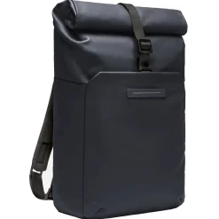 SoFo Rolltop X - Rucksack 16" 47 cm (night blue)