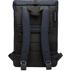 SoFo Rolltop X - Rucksack 16