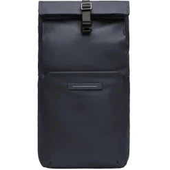 SoFo Rolltop X - Rucksack 16