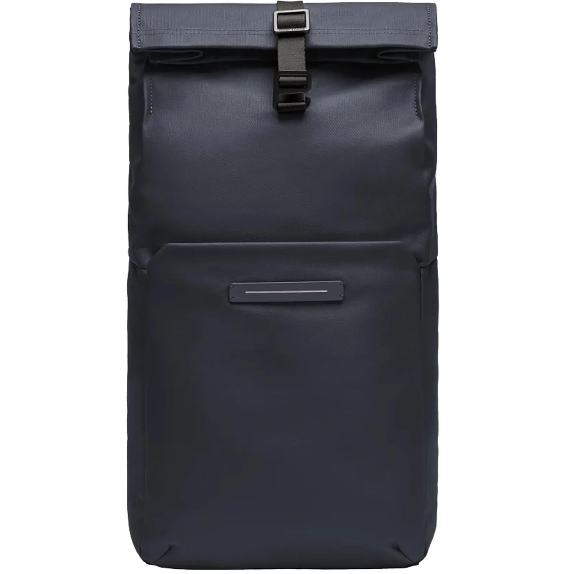 SoFo Rolltop X - Rucksack 16" 47 cm (night blue)