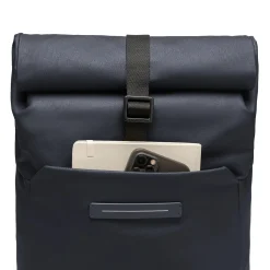 SoFo Rolltop X - Rucksack 16