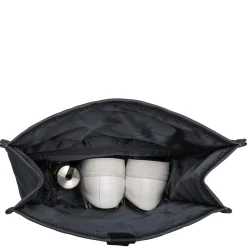 SoFo Rolltop X - Rucksack 16