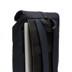 SoFo Rolltop X - Rucksack 16