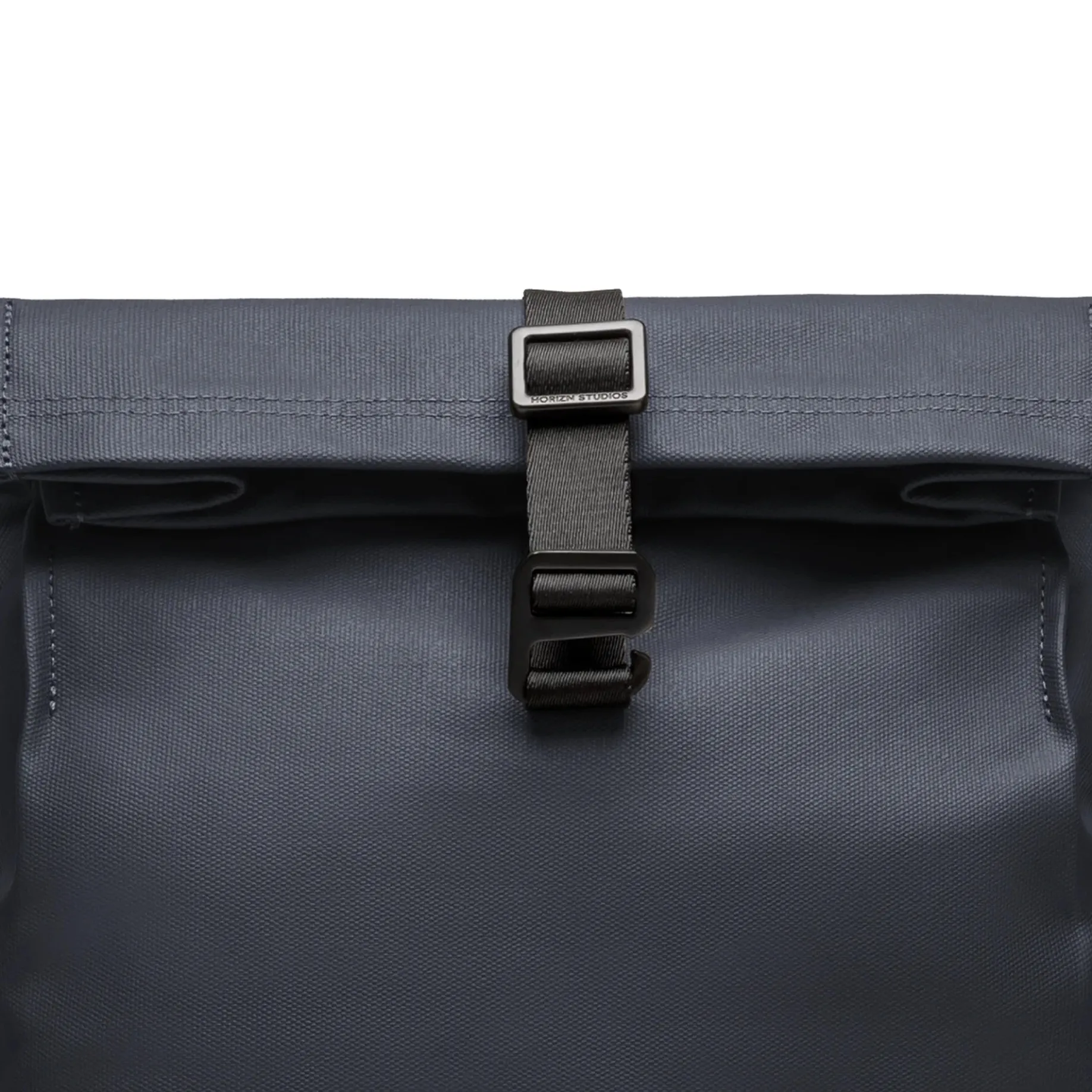 SoFo Rolltop X - Rucksack 16" 47 cm (night blue)