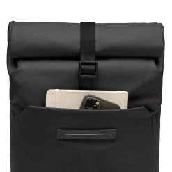SoFo Rolltop X - Rucksack 16
