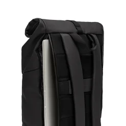 SoFo Rolltop X - Rucksack 16