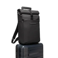 SoFo Rolltop X - Rucksack 16