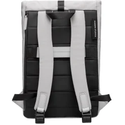 SoFo Rolltop X - Rucksack 16