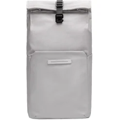 SoFo Rolltop X - Rucksack 16
