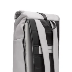 SoFo Rolltop X - Rucksack 16