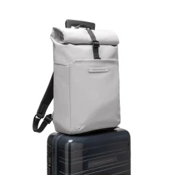 SoFo Rolltop X - Rucksack 16