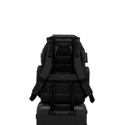 SoFo Travel - Rucksack 16'' 50 cm (all black)