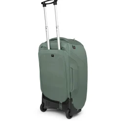 Sojourn 80 - 2-Rollen Rucksacktrolley  75 cm (koseret green)