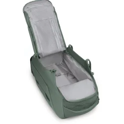 Sojourn 80 - 2-Rollen Rucksacktrolley  75 cm (koseret green)