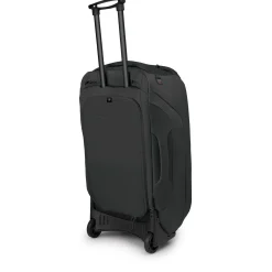 Sojourn 80 - 2-Rollen Rucksacktrolley  75 cm (black)