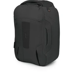 Sojourn Porter 65 - Rucksack 48 cm (black)