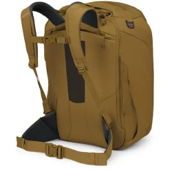 Sojourn Porter 46 - Rucksack 56 cm (brindle brown)