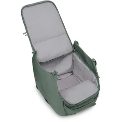 Sojourn Porter 65 - Rucksack 48 cm (koseret green)