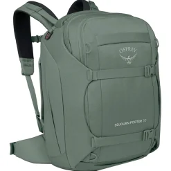Sojourn Porter 30 - Rucksack 44 cm (koseret green)