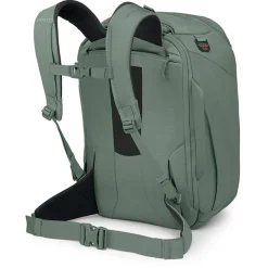 Sojourn Porter 30 - Rucksack 44 cm (koseret green)