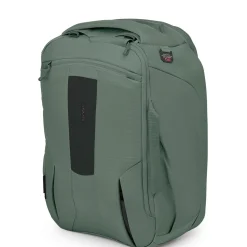 Sojourn Porter 46 - Rucksack 56 cm (koseret green)