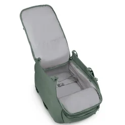 Sojourn Porter 46 - Rucksack 56 cm (koseret green)