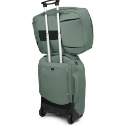 Sojourn Porter 46 - Rucksack 56 cm (koseret green)