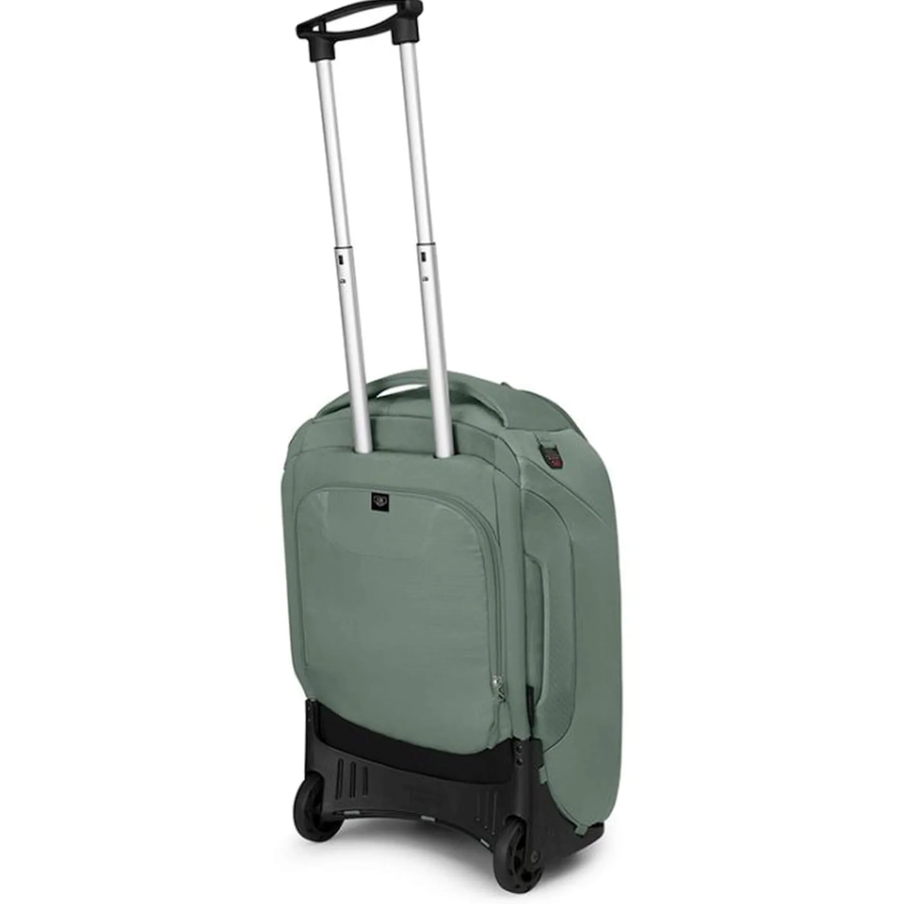 Sojourn Shuttle 45 - Rollenreisetasche 60 cm (koseret green)