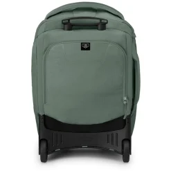 Sojourn Shuttle 45 - Rollenreisetasche 60 cm (koseret green)