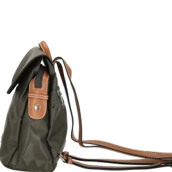 Sonja - Rucksack 26 cm Nylon (anthrazit)