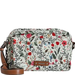 Sonja - Schultertasche 23 cm (romance)