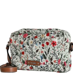 Sonja - Schultertasche 23 cm (romance)