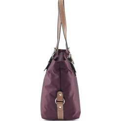 Sonja - Shopper 38 cm Nylon (midnight)
