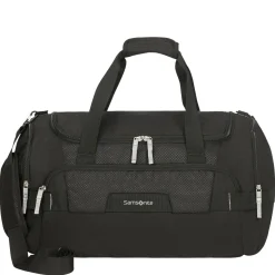 Sonora 60 - Reisetasche 55 cm (black)