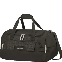 Sonora 60 - Reisetasche 55 cm (black)